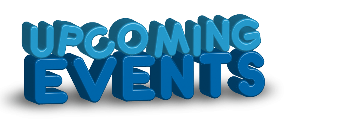2017 Events Southam Heritage Collection 2017-events-southam-heritage-collection