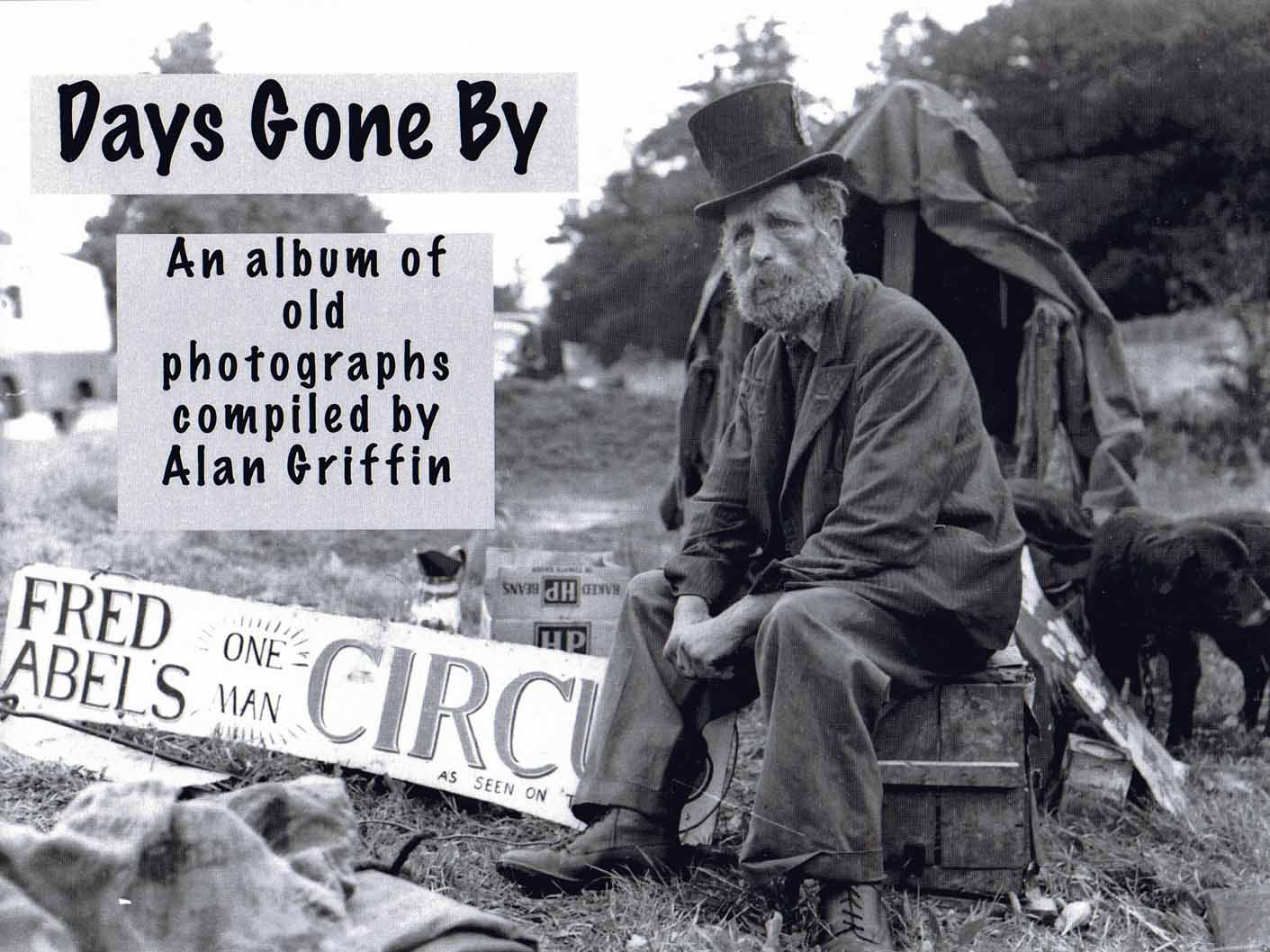 AG Photo Book V2