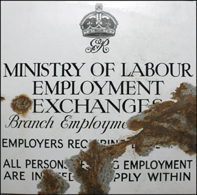 OLE Sign2
