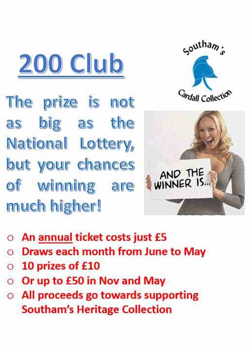 Home Page 200 Club Advert 513×721