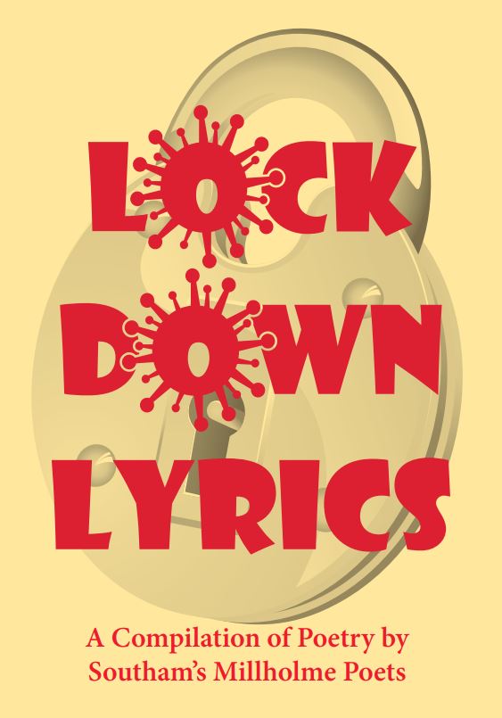 Lockdown Cover